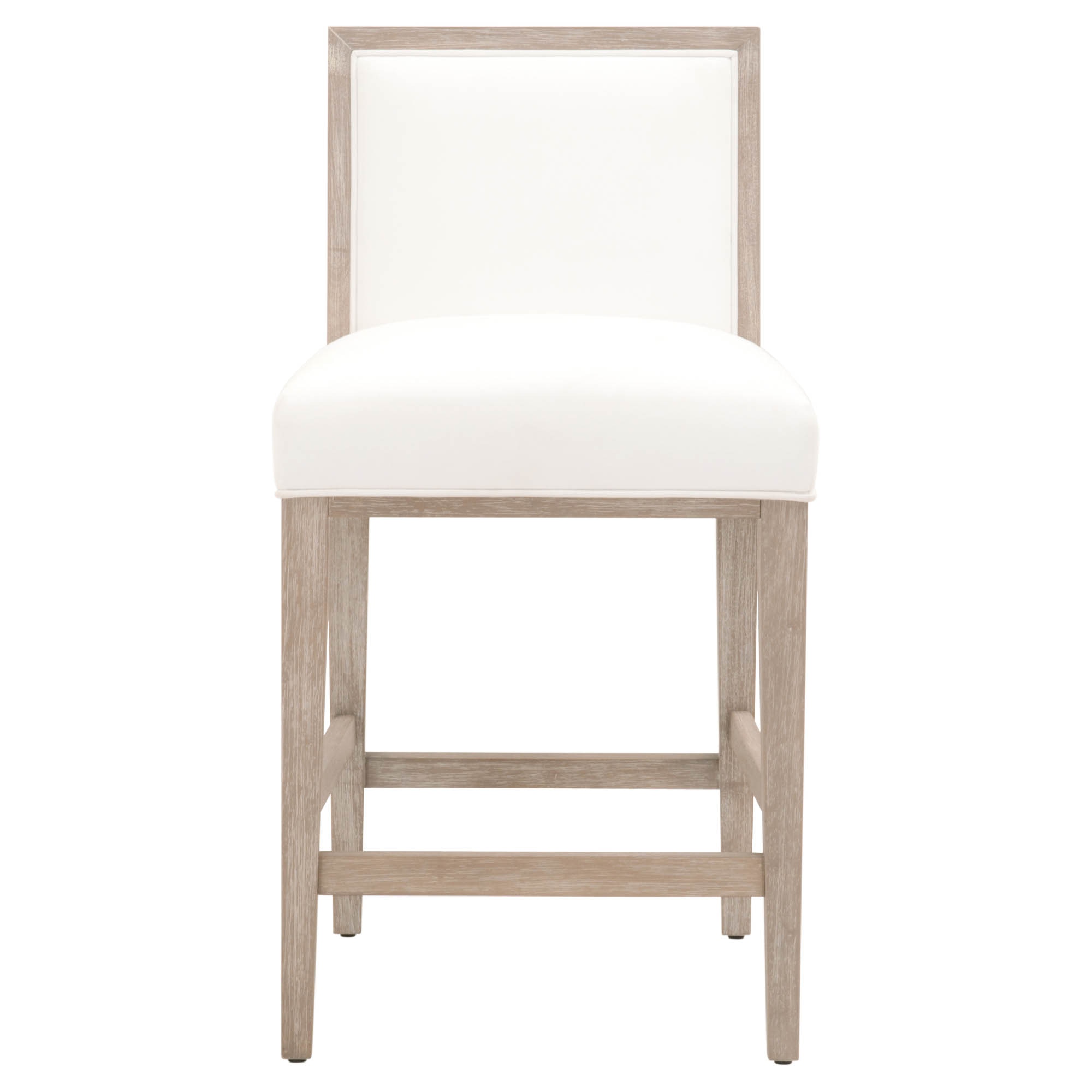 Room essentials counter online height stool